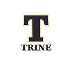 Trine University