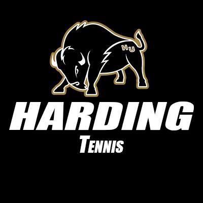 Harding University
