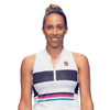 Madison Keys