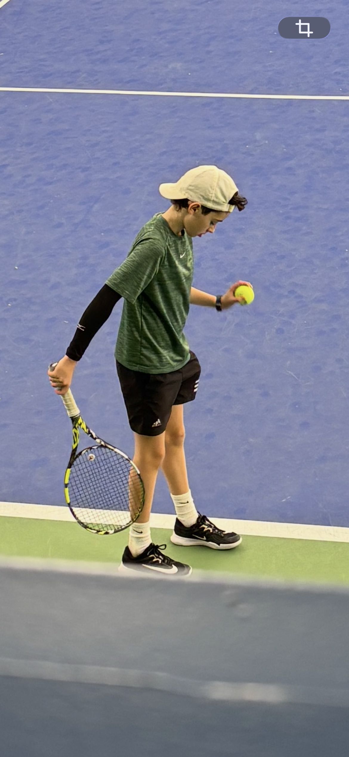 Charles-Henri Giroux