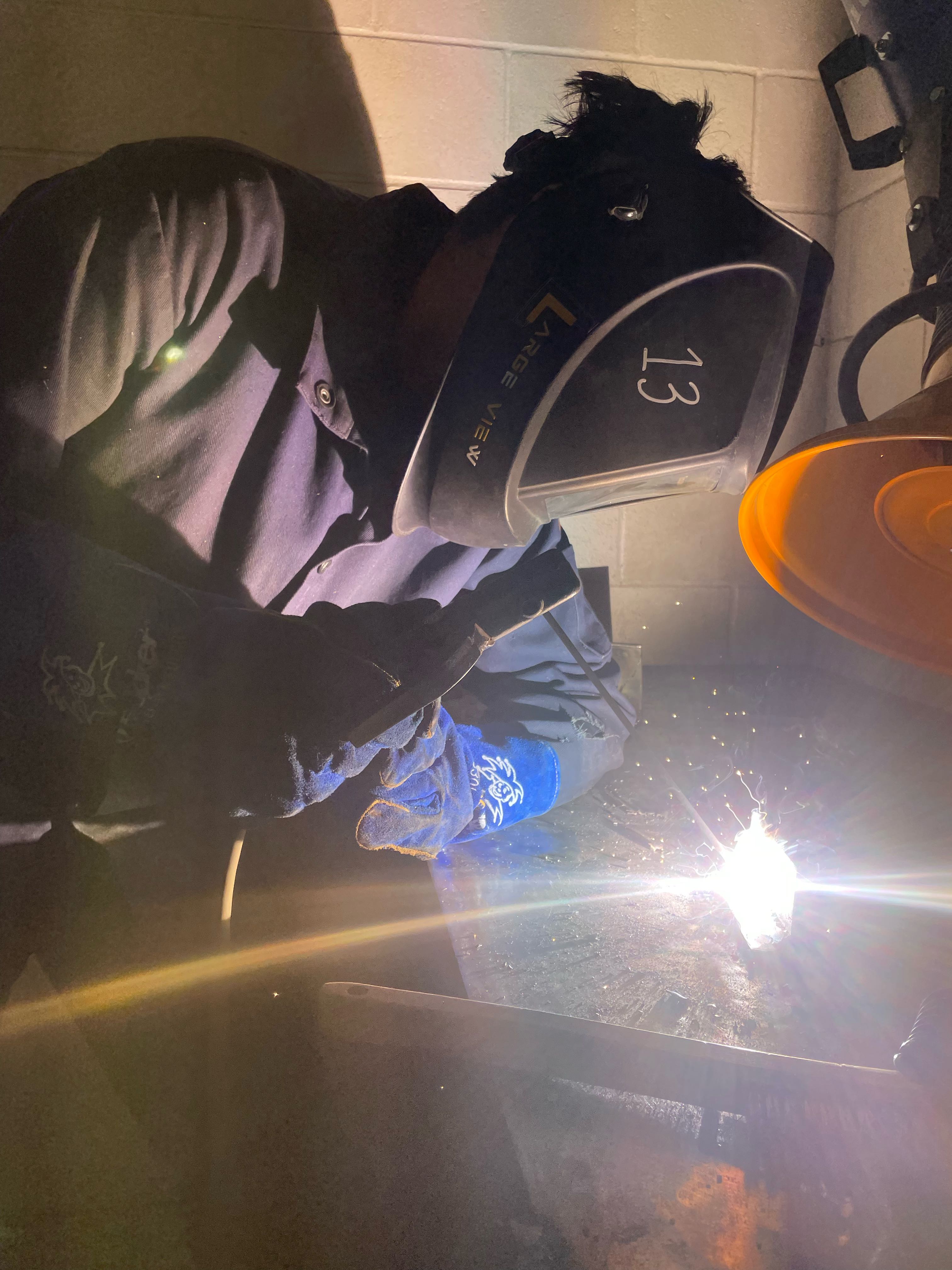 Rodrigo Avila Torres