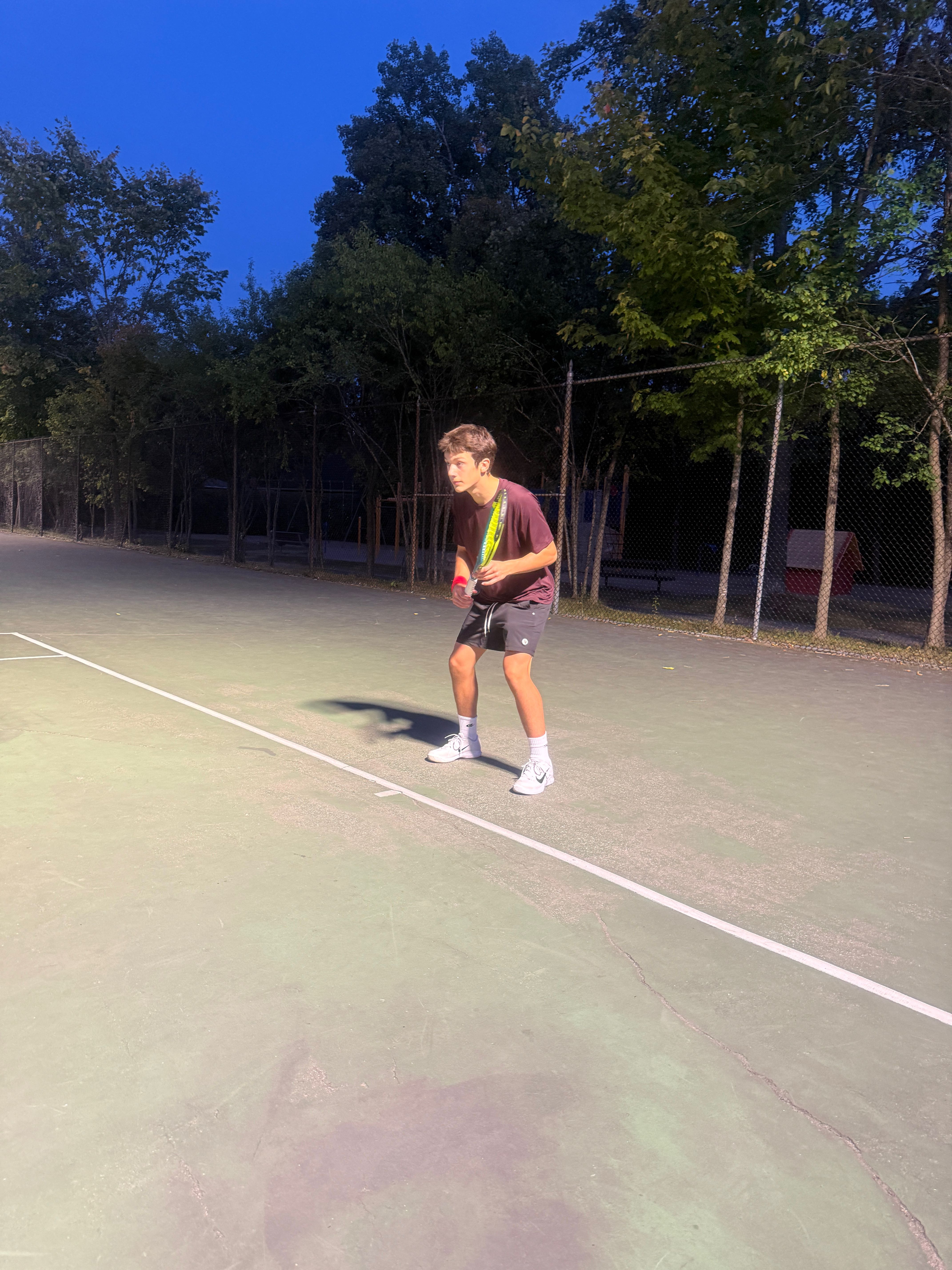 Edouard (Eddy) Soucy