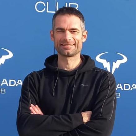 Jean-Baptiste Renault