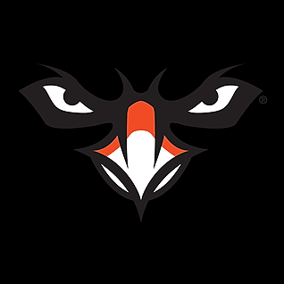 Auburn University at Montgomery