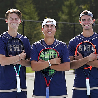 Southern New Hampshire University