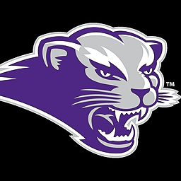 Southwest Baptist University