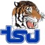 Tennessee State University