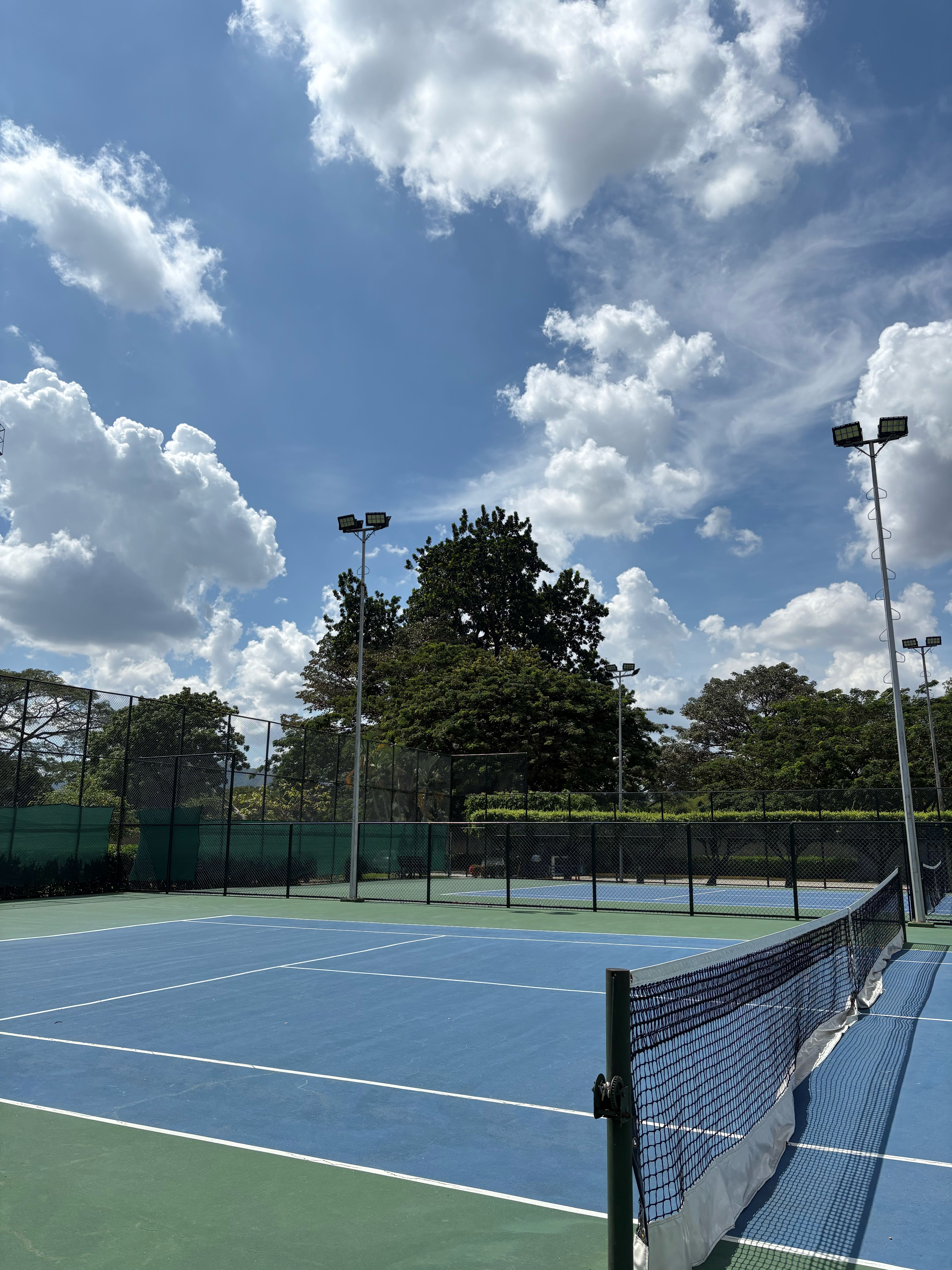 Santiago Alejandro Sierra Guedez