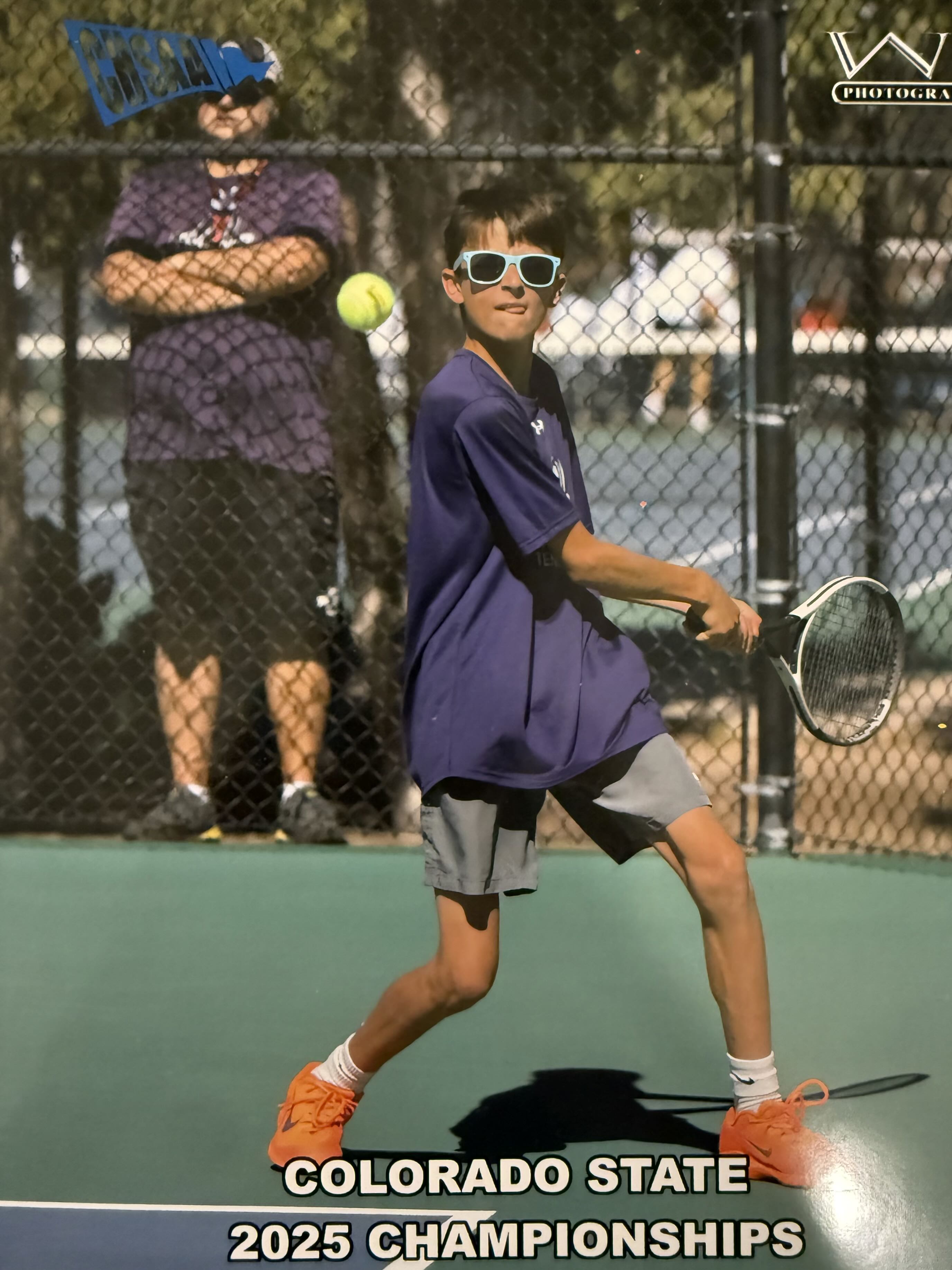 Vincent Van Wingerden