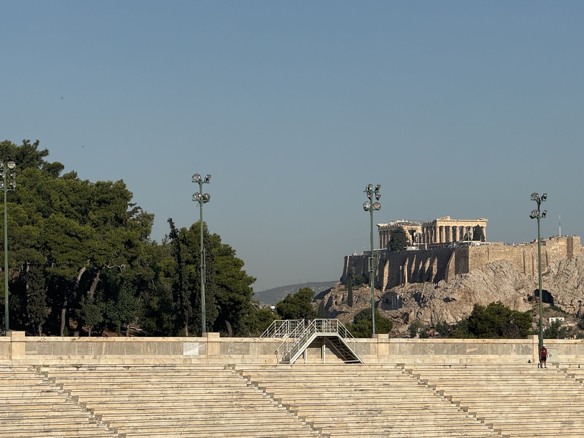 Artie Richards Smith