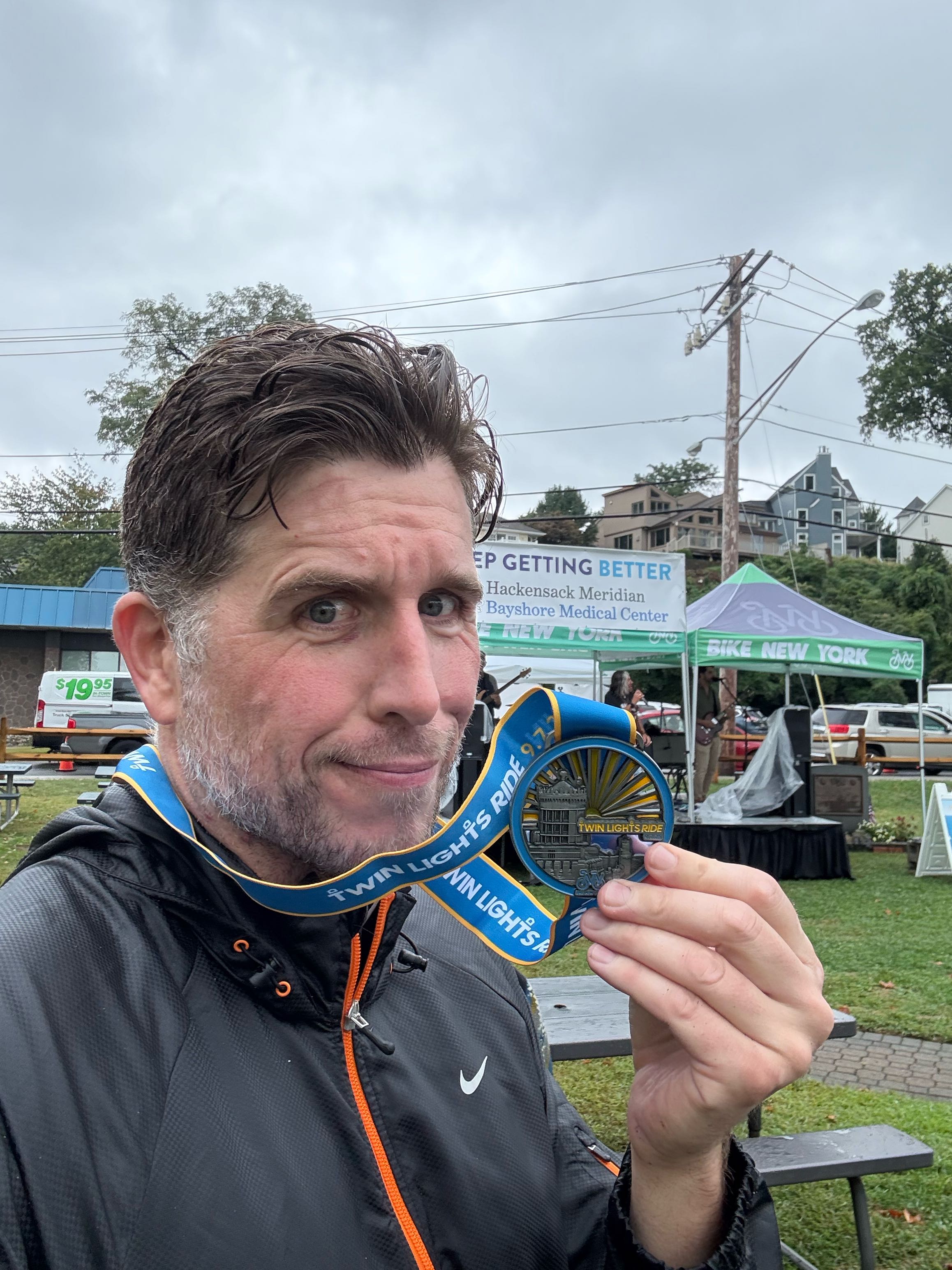 Jose Luis Perez-Griffo viqueira