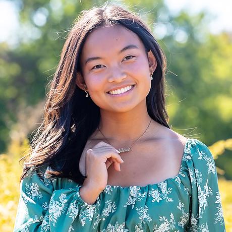 Willow Assante-Labash