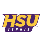Hardin-Simmons University