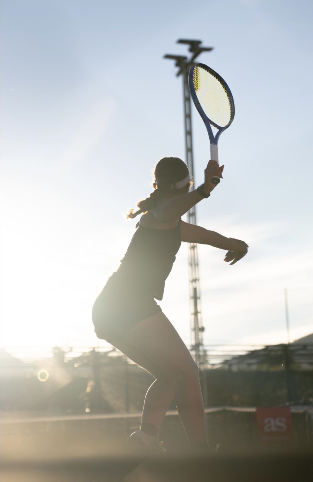 Laura Sofia Antonio Mejia