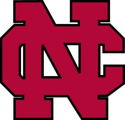 North Central College