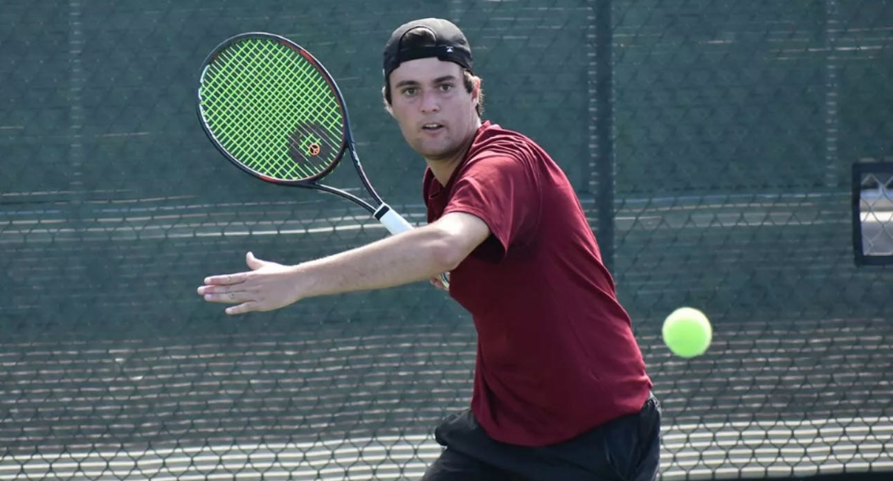 Eduardo De Mello Couto