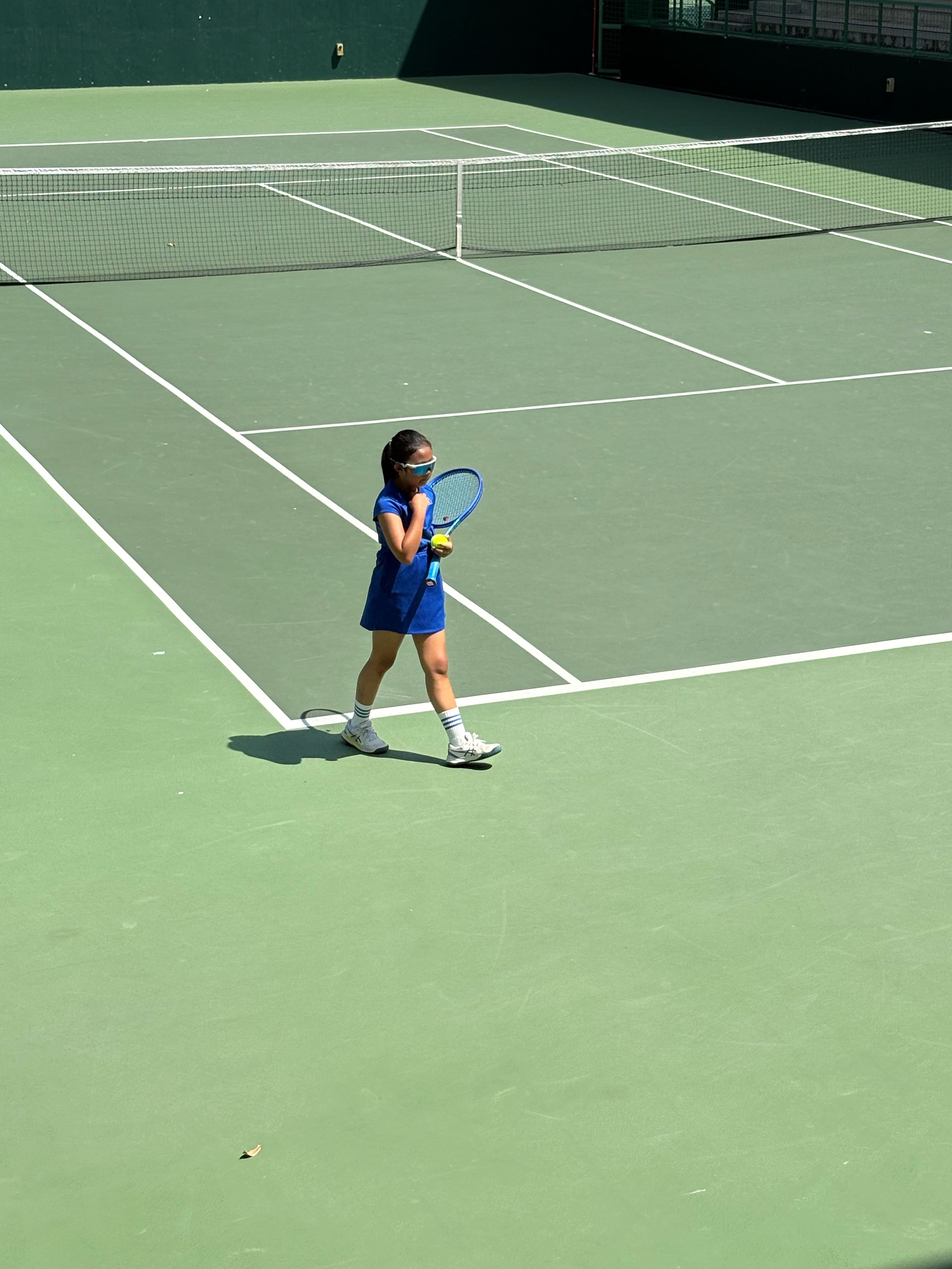 Wan Nur Qaseeh Sumaiyah Wan Mohd Khairulnizam