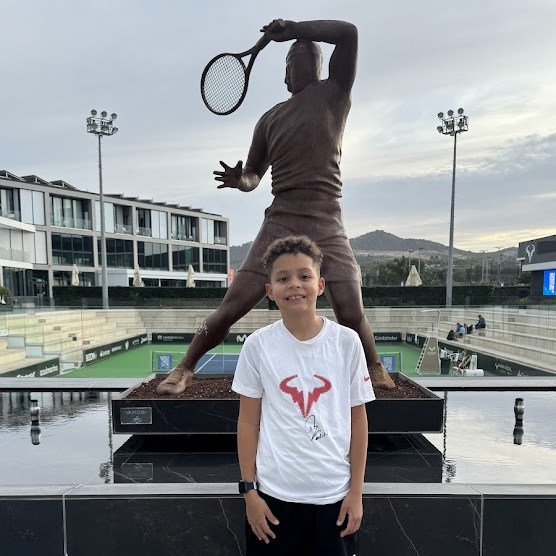 Jorge Alejandro Alzualde Labarca