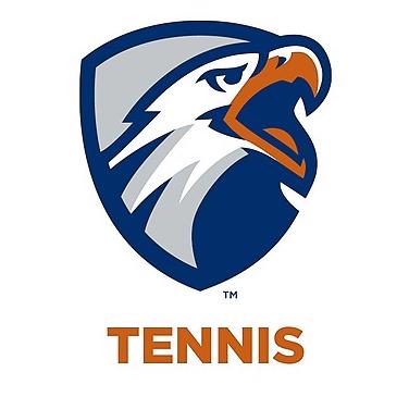 The University of Texas at Tyler