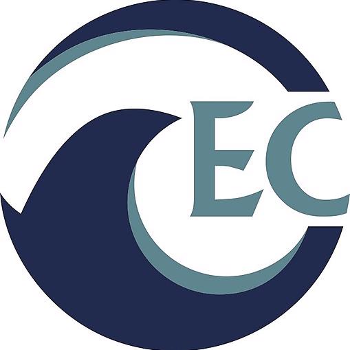 Eckerd College