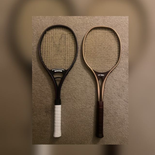 Benjamin Michael Day