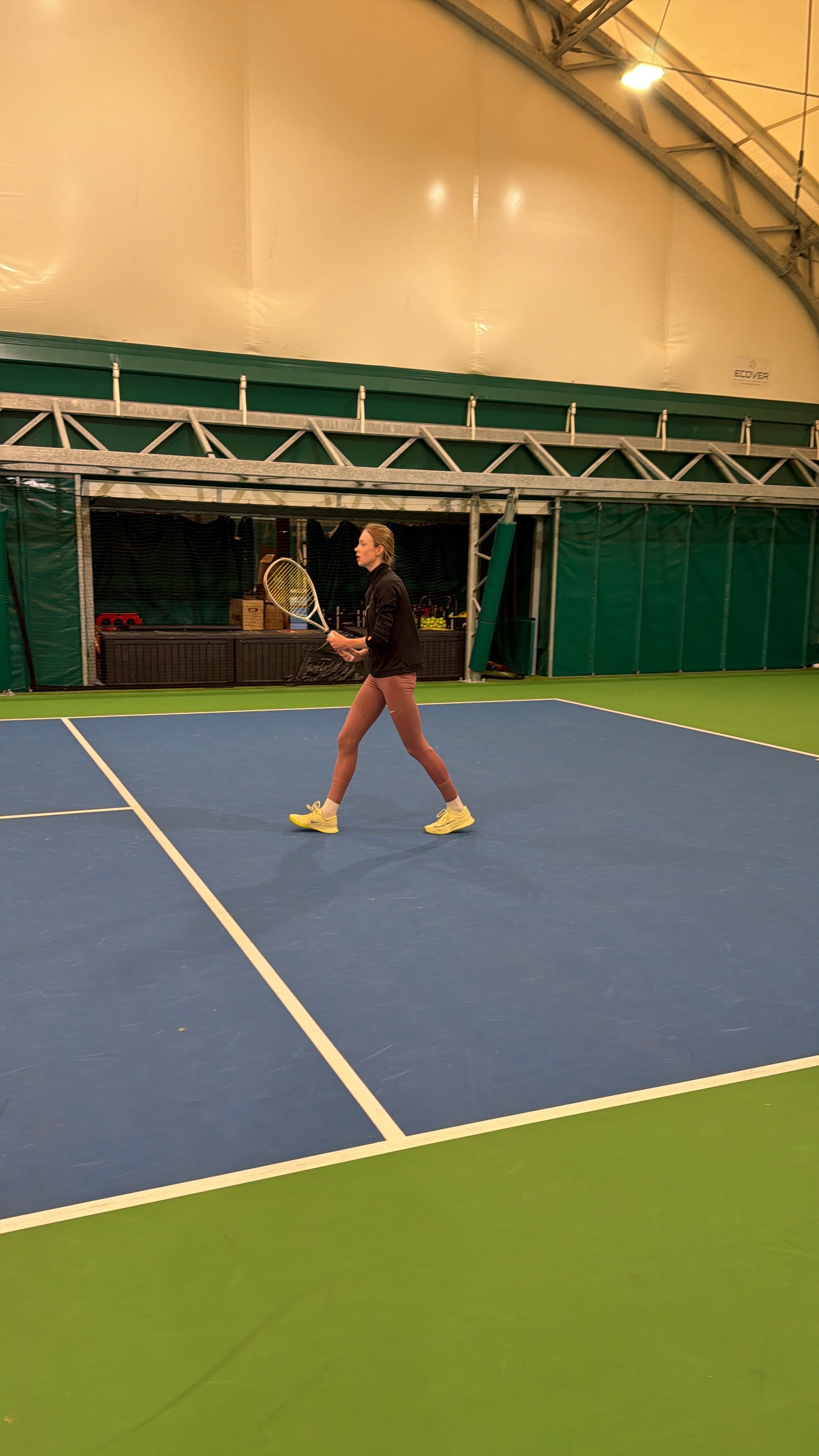 Nicoletta Elly Posmyk