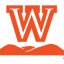 West Virginia Wesleyan College