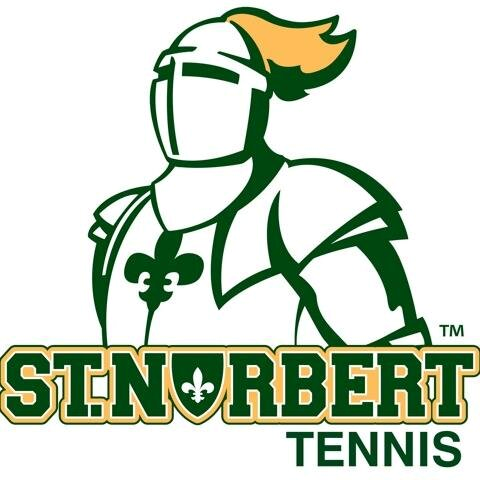 Saint Norbert College