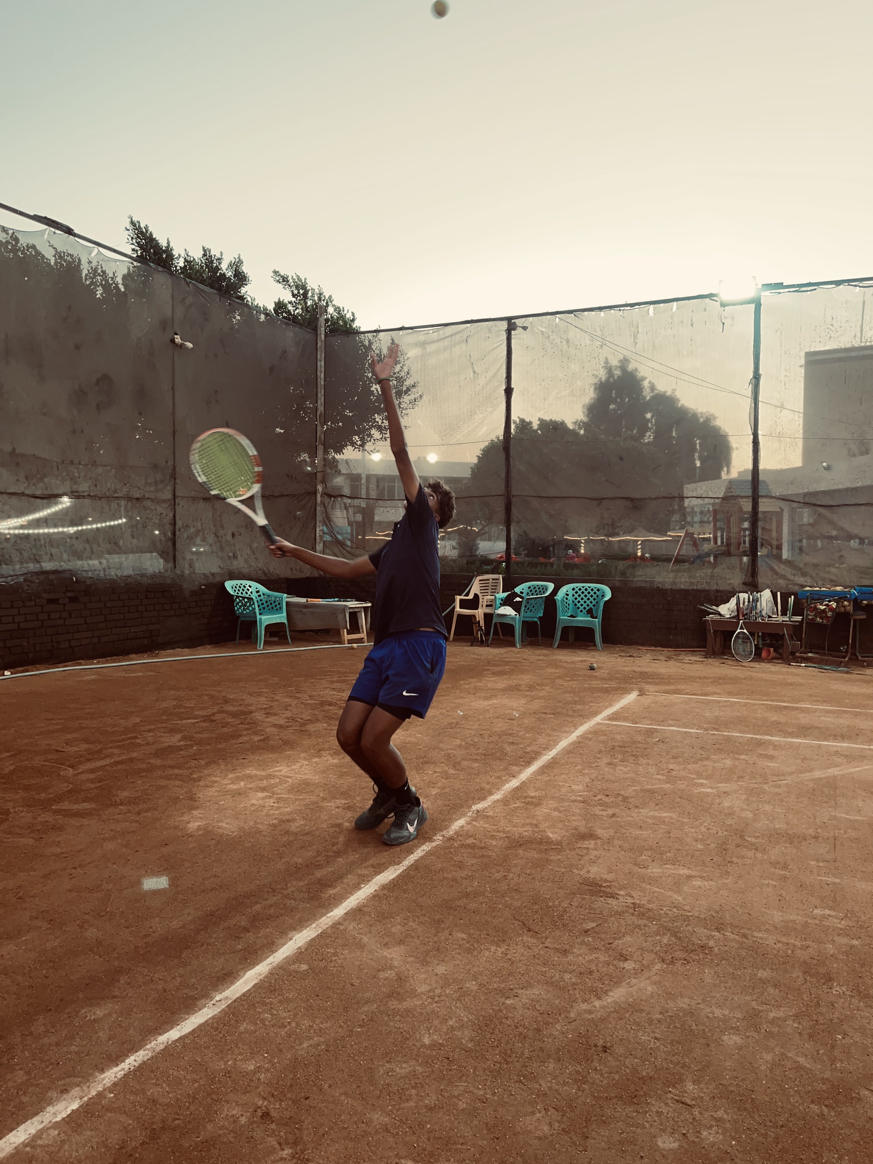 Adam Mohamed Mostafa Mohamed Mohamed