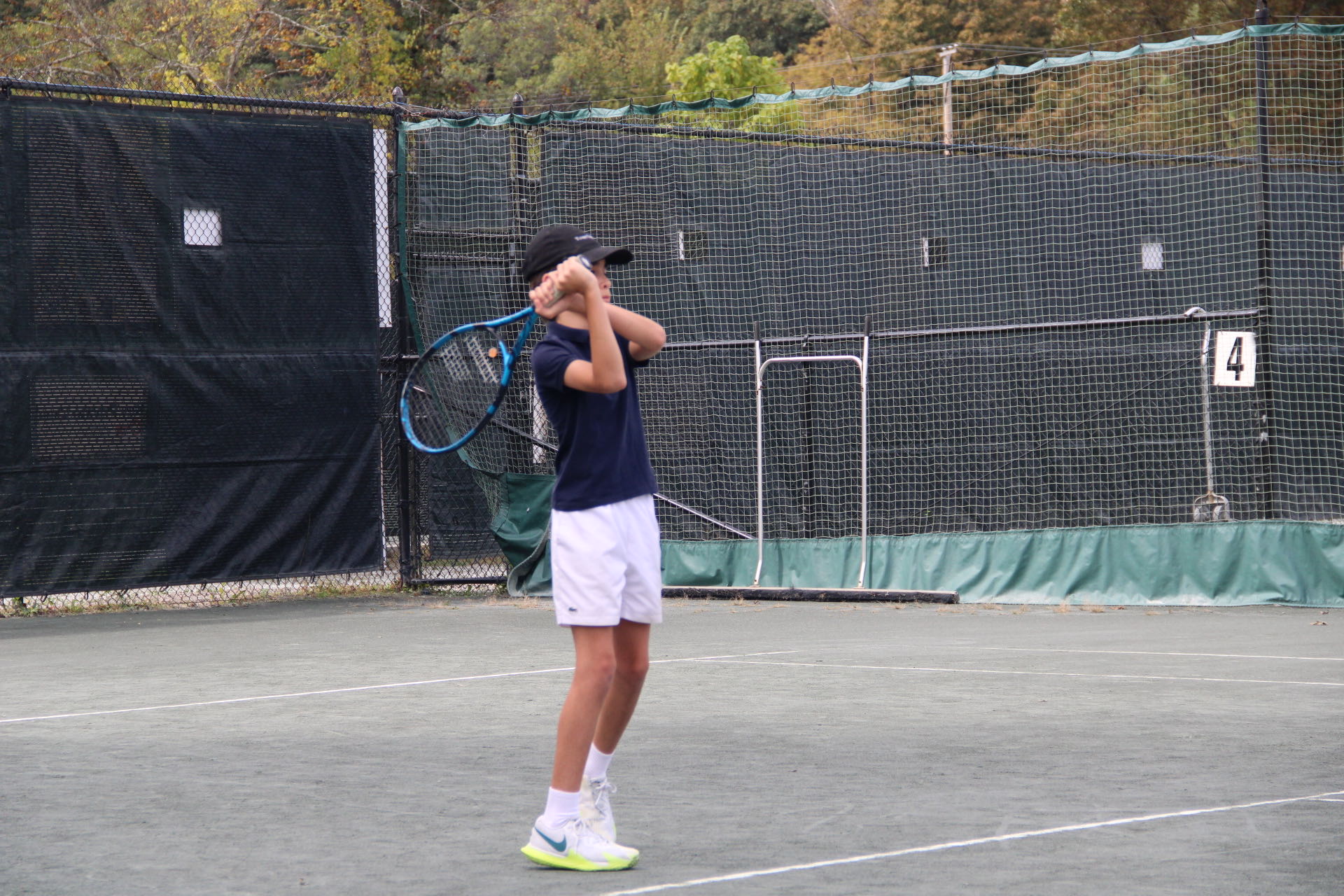 sebastian villamizar