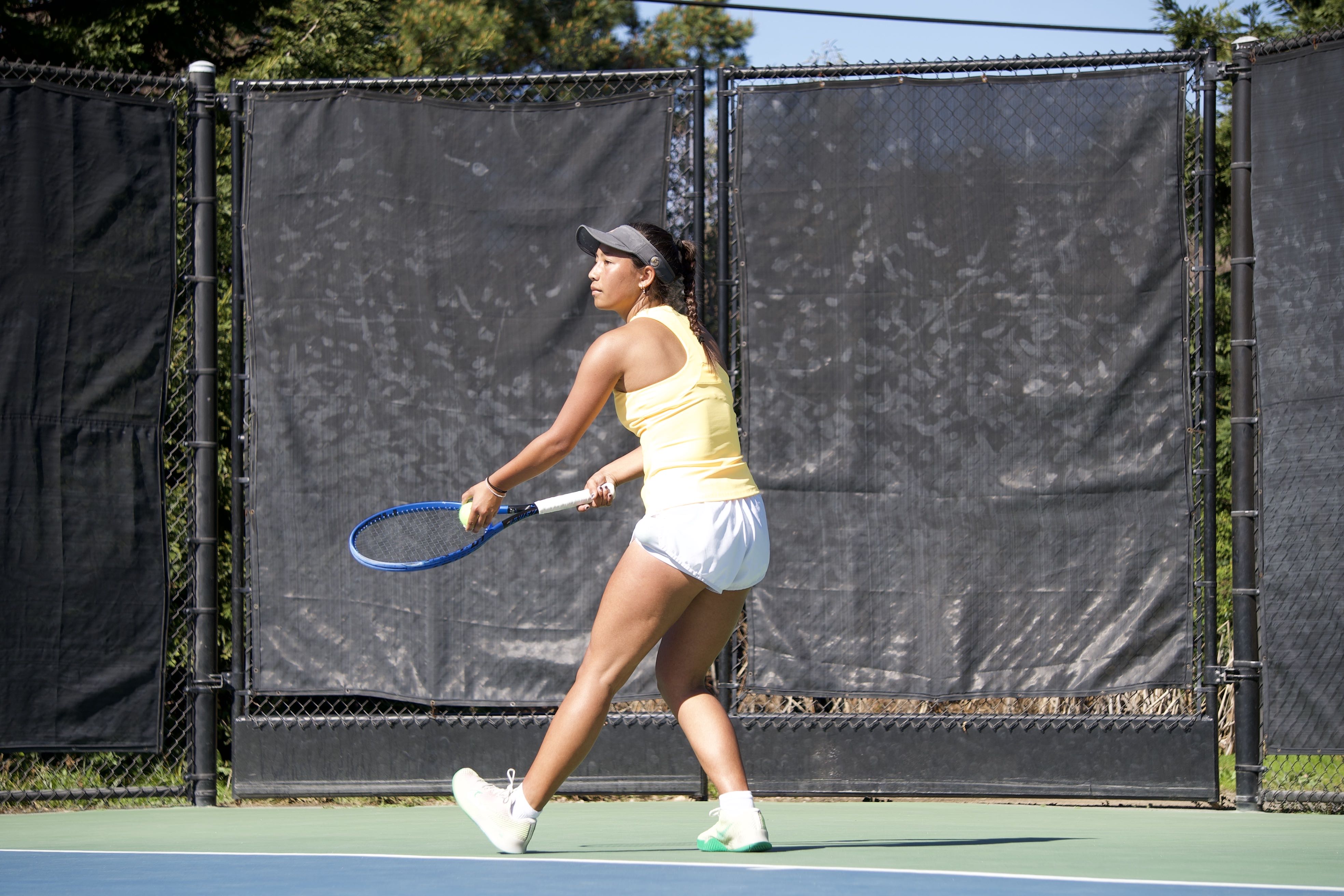 Lorenza Foster-Simbulan