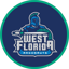 University of West Florida