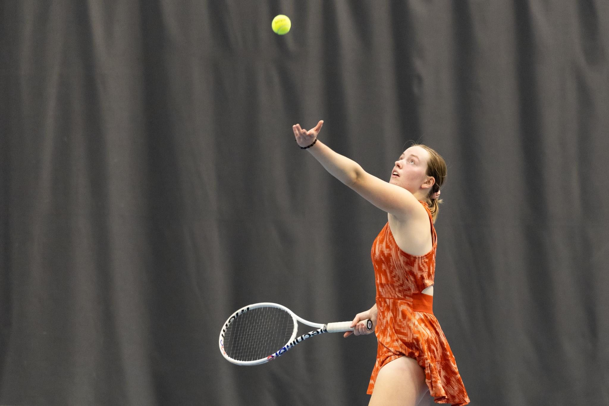 Austeja Vasiliauskaite