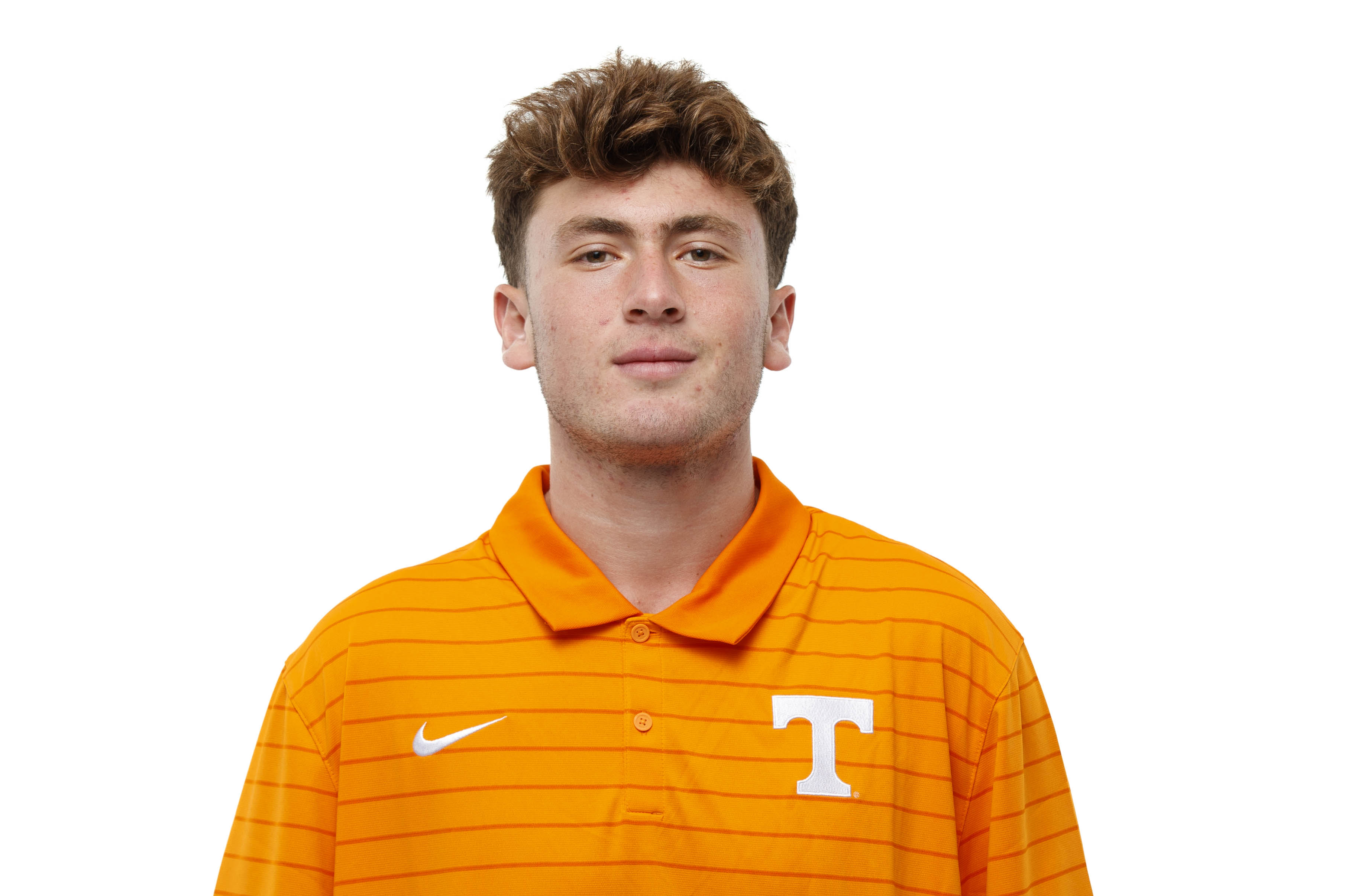 Anas Bennour Dit Sahli