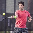 Alejandro PASCACIO F.