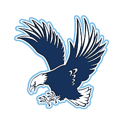 University of Mary Washington