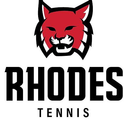 Rhodes College