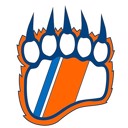 U.S. Coast Guard Academy