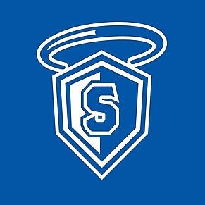 Our Lady of the Lake University