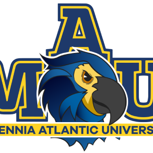 Millennia Atlantic University