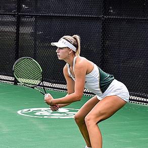 Viktoryia Zhadzinskaya