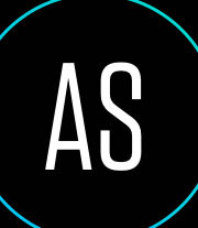 Alphonso Carlos Sison