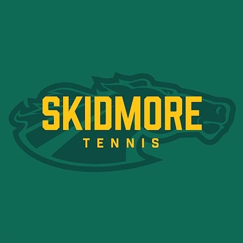 Skidmore College