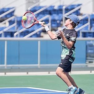 Cristian Cilio CILIO