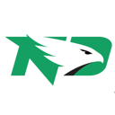 University of North Dakota