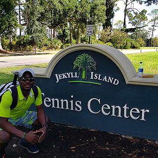 Abdul-Majeed Abdulai