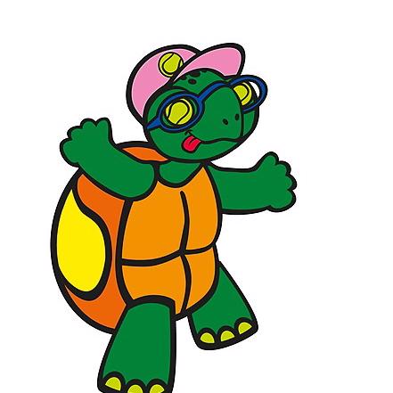 Juan Carlos Portilla Morales