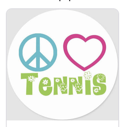 Payton Seidle-Lubowitz