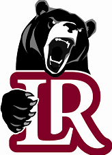 Lenoir-Rhyne University