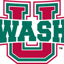 Washington University in St. Louis